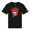 CH1081 Youth Jersey Short Sleeve T-Shirt Thumbnail