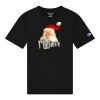 CH1081 Youth Jersey Short Sleeve T-Shirt Thumbnail