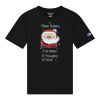 CH1081 Youth Jersey Short Sleeve T-Shirt Thumbnail