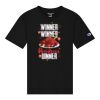 CH1081 Youth Jersey Short Sleeve T-Shirt Thumbnail