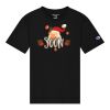 CH1081 Youth Jersey Short Sleeve T-Shirt Thumbnail