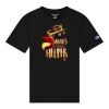 CH1081 Youth Jersey Short Sleeve T-Shirt Thumbnail