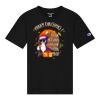 CH1081 Youth Jersey Short Sleeve T-Shirt Thumbnail