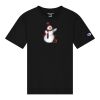 CH1081 Youth Jersey Short Sleeve T-Shirt Thumbnail