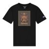 CH1081 Youth Jersey Short Sleeve T-Shirt Thumbnail