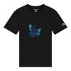 CH1081 Youth Jersey Short Sleeve T-Shirt Thumbnail