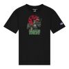 CH1081 Youth Jersey Short Sleeve T-Shirt Thumbnail