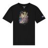 CH1081 Youth Jersey Short Sleeve T-Shirt Thumbnail