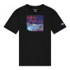 CH1081 Youth Jersey Short Sleeve T-Shirt Thumbnail