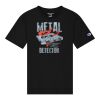 CH1081 Youth Jersey Short Sleeve T-Shirt Thumbnail