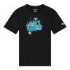 CH1081 Youth Jersey Short Sleeve T-Shirt Thumbnail