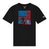 CH1081 Youth Jersey Short Sleeve T-Shirt Thumbnail
