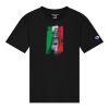 CH1081 Youth Jersey Short Sleeve T-Shirt Thumbnail