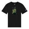 CH1081 Youth Jersey Short Sleeve T-Shirt Thumbnail