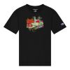 CH1081 Youth Jersey Short Sleeve T-Shirt Thumbnail