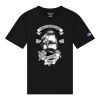 CH1081 Youth Jersey Short Sleeve T-Shirt Thumbnail