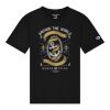 CH1081 Youth Jersey Short Sleeve T-Shirt Thumbnail