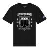 CH1081 Youth Jersey Short Sleeve T-Shirt Thumbnail