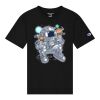 CH1081 Youth Jersey Short Sleeve T-Shirt Thumbnail