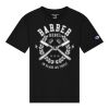 CH1081 Youth Jersey Short Sleeve T-Shirt Thumbnail