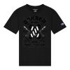 CH1081 Youth Jersey Short Sleeve T-Shirt Thumbnail