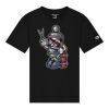 CH1081 Youth Jersey Short Sleeve T-Shirt Thumbnail
