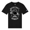 CH1081 Youth Jersey Short Sleeve T-Shirt Thumbnail
