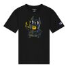 CH1081 Youth Jersey Short Sleeve T-Shirt Thumbnail