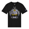 CH1081 Youth Jersey Short Sleeve T-Shirt Thumbnail