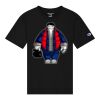 CH1081 Youth Jersey Short Sleeve T-Shirt Thumbnail