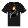 CH1081 Youth Jersey Short Sleeve T-Shirt Thumbnail