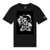 CH1081 Youth Jersey Short Sleeve T-Shirt Thumbnail