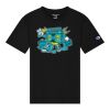 CH1081 Youth Jersey Short Sleeve T-Shirt Thumbnail