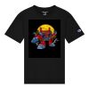 CH1081 Youth Jersey Short Sleeve T-Shirt Thumbnail