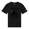 CH1081 Youth Jersey Short Sleeve T-Shirt Thumbnail