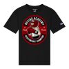 CH1081 Youth Jersey Short Sleeve T-Shirt Thumbnail