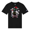 CH1081 Youth Jersey Short Sleeve T-Shirt Thumbnail