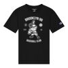 CH1081 Youth Jersey Short Sleeve T-Shirt Thumbnail