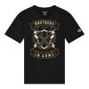 CH1081 Youth Jersey Short Sleeve T-Shirt Thumbnail
