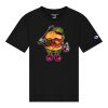 CH1081 Youth Jersey Short Sleeve T-Shirt Thumbnail