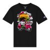 CH1081 Youth Jersey Short Sleeve T-Shirt Thumbnail