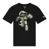 CH1081 Youth Jersey Short Sleeve T-Shirt Thumbnail