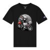 CH1081 Youth Jersey Short Sleeve T-Shirt Thumbnail