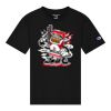 CH1081 Youth Jersey Short Sleeve T-Shirt Thumbnail