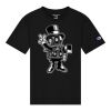 CH1081 Youth Jersey Short Sleeve T-Shirt Thumbnail