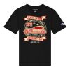 CH1081 Youth Jersey Short Sleeve T-Shirt Thumbnail