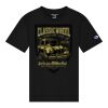 CH1081 Youth Jersey Short Sleeve T-Shirt Thumbnail