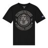 CH1081 Youth Jersey Short Sleeve T-Shirt Thumbnail