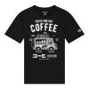 CH1081 Youth Jersey Short Sleeve T-Shirt Thumbnail