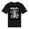CH1081 Youth Jersey Short Sleeve T-Shirt Thumbnail